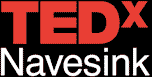 First Ever TEDx Event on NJ Shore Debuts