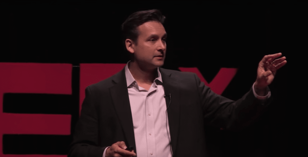TEDxNavesink 2016: Make Your Mark, Apply To Speak Today