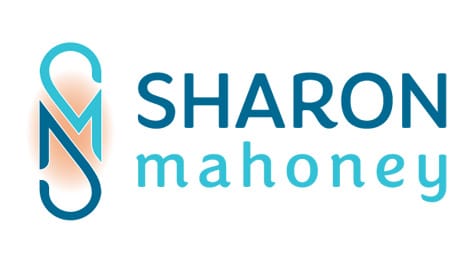 Sharon Mahoney